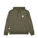 New Balance Fundmntl Hoody 