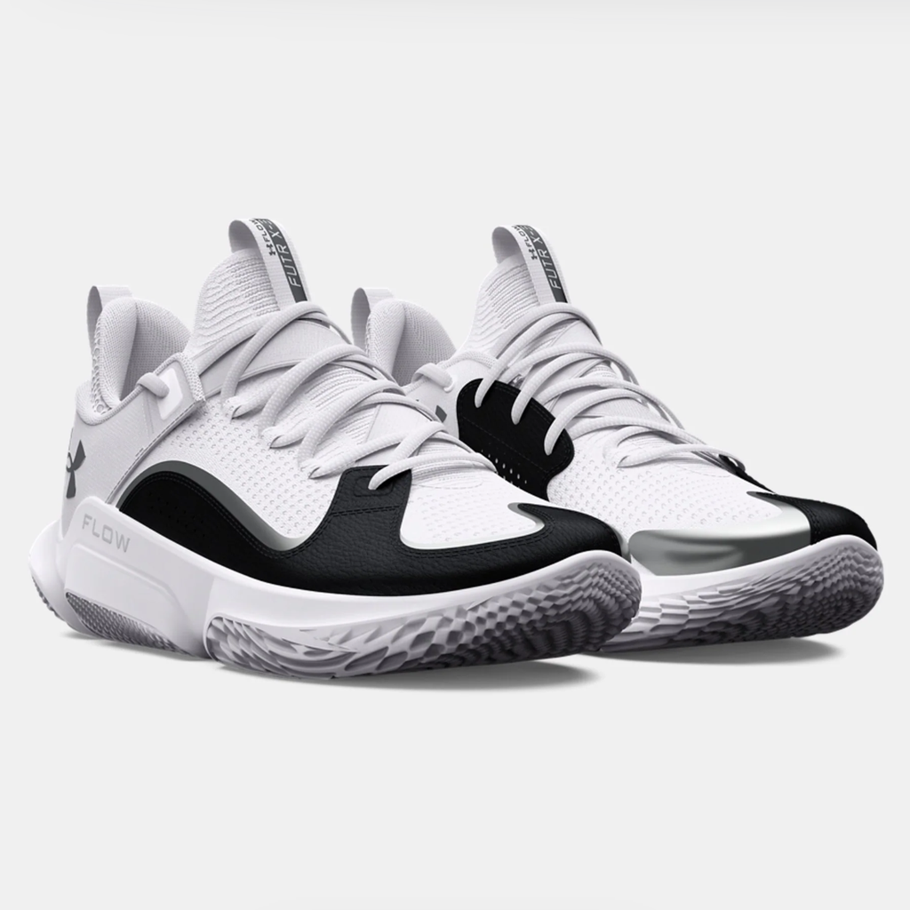 Under Armour Flow Futur X 3