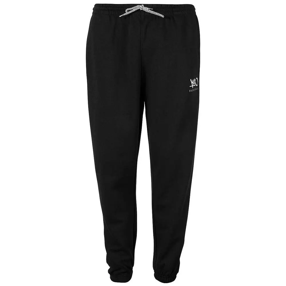 K1X Hardwood Sweatpants MK3