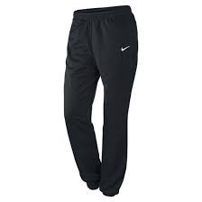 Nike Pantalon Polyester