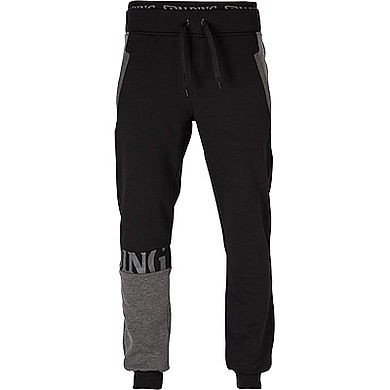 Spalding Street Long Pants