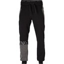 Spalding Street Long Pants