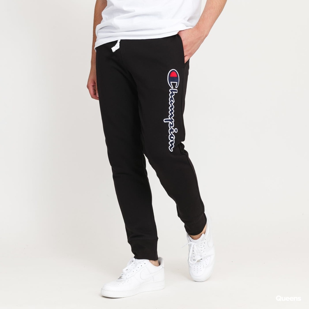 Champion Cuff Pants