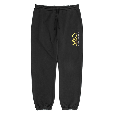 K1X Sportwear Sweatpants