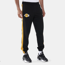 New Era NBA Team logo Jogger Los Angeles Lakers