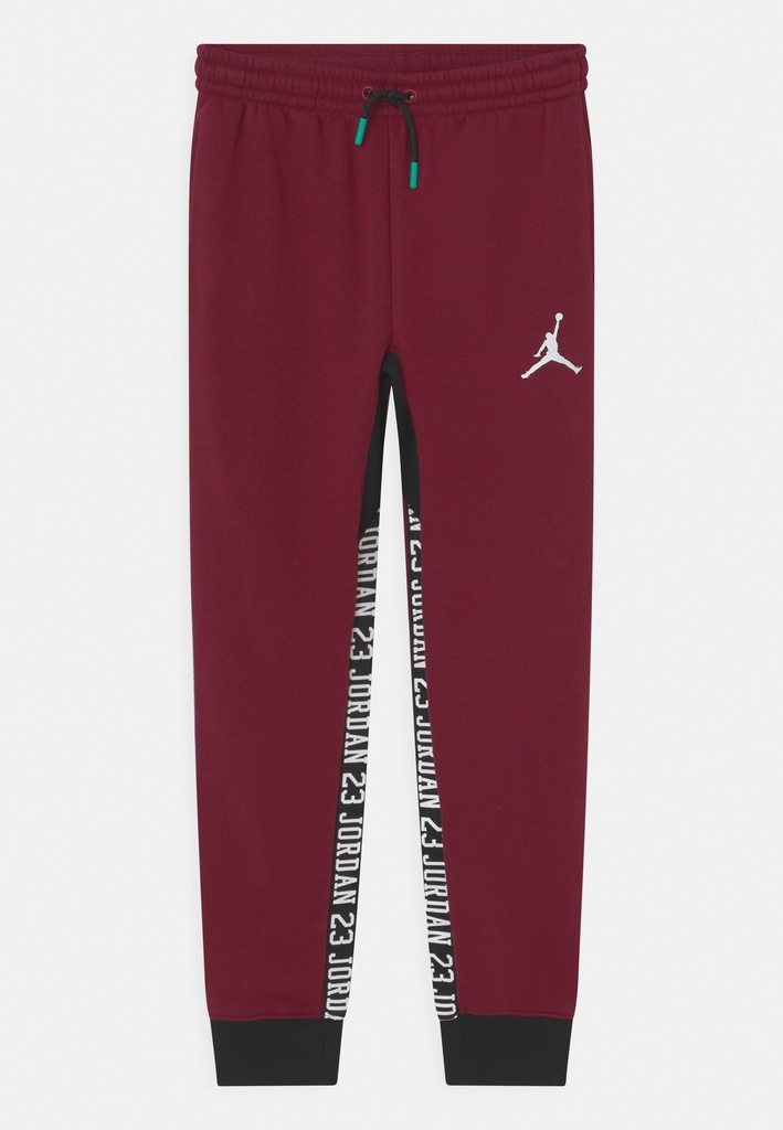 Jordan Jumpman pants