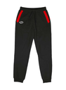 Spalding Funk Long Pants 