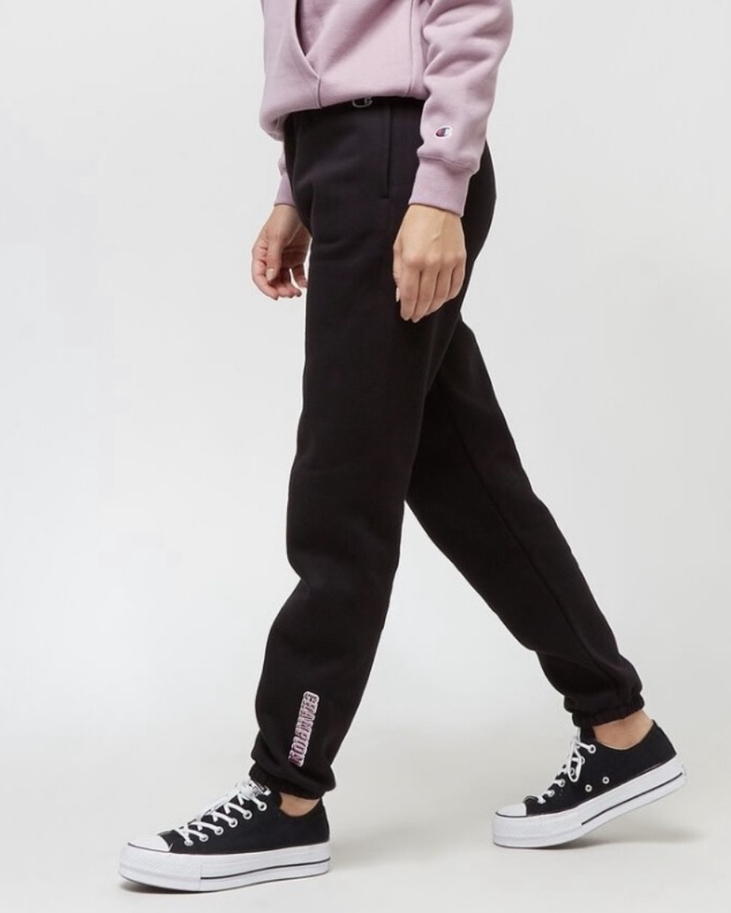Champion Elastic Cuff Pants 