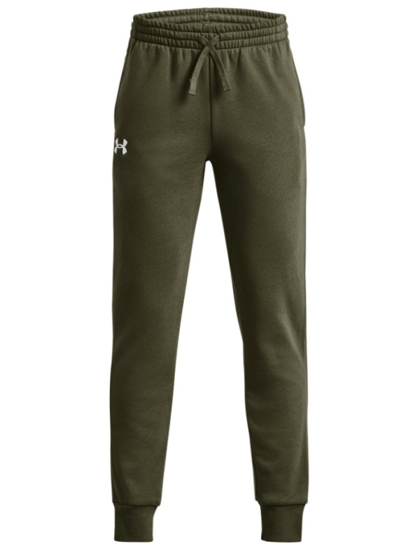 Under Armour Rival Fleece Jogger