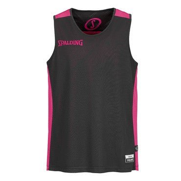 Spalding Essential Reversible Shirt Women 