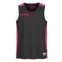 Spalding Essential Reversible Shirt Women 