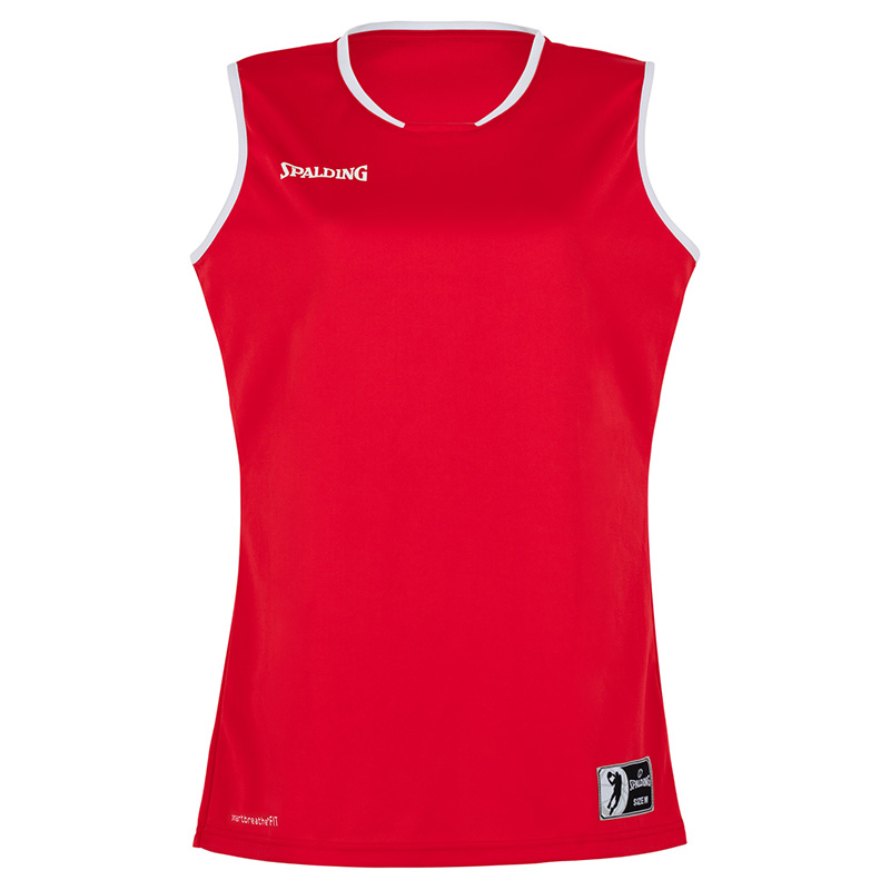 Spalding Move Tank Top Women