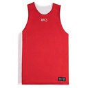 K1X Hardwood Reversible Game Set 