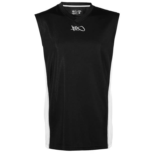 K1X Hardwood League Uniform MK2