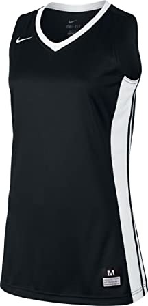Nike Jersey Women