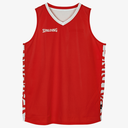 Spalding Reversible Tank Top