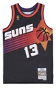 Mitchell & Ness NBA Swingman Suns Nash