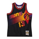 Mitchell & Ness NBA Big Face 7.0 Suns Nash