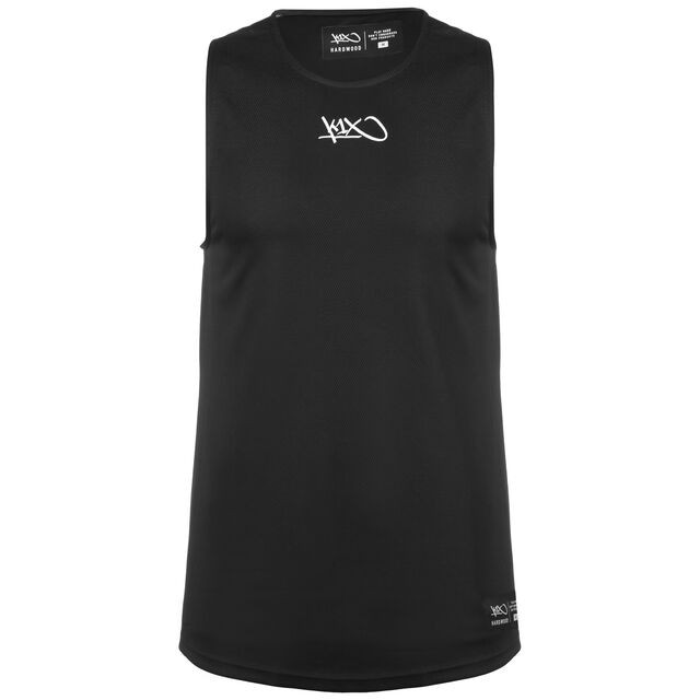 K1X Anti Gravity Jersey 