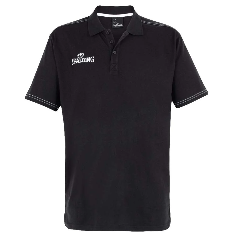 Spalding Polo Shirt