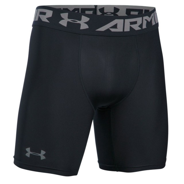 Under Armour Short Compression Heatgear 2.0