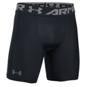 Under Armour Short Compression Heatgear 2.0