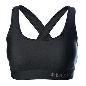 Under Armour Mid Crossback