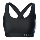 Under Armour Mid Crossback