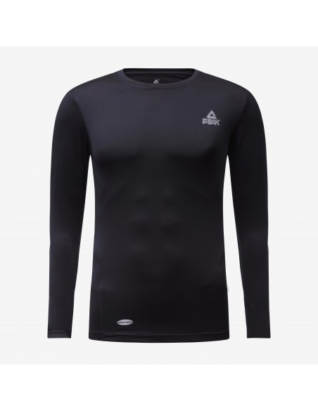 Peak Sous-maillot Manche Longue