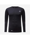 Peak Sous-maillot Manche Longue
