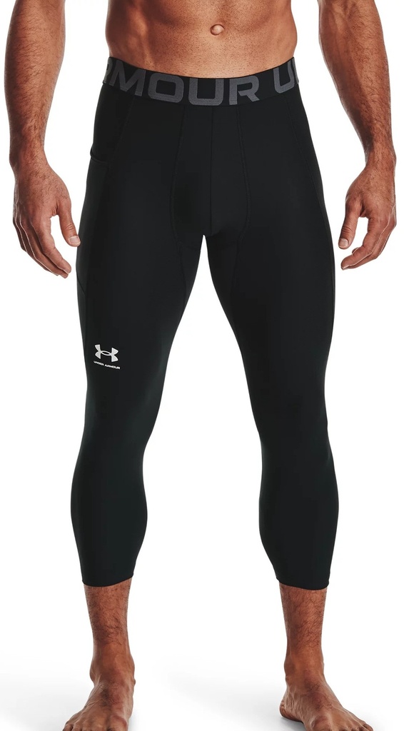 Under Armour Legging Compression