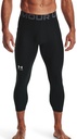 Under Armour Legging Compression