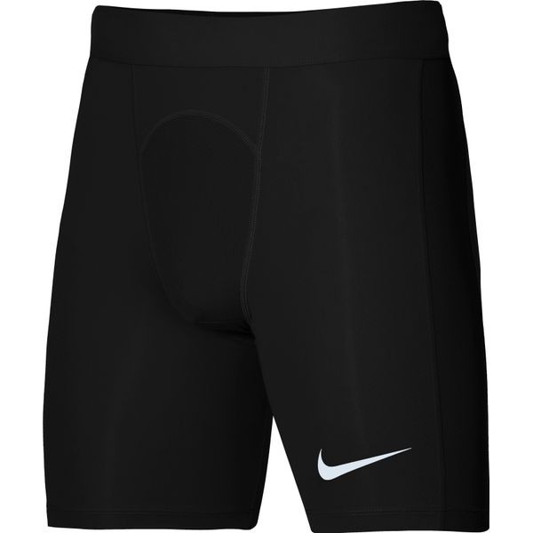 Nike Strike Pro Cuissard Mi-Long Men 