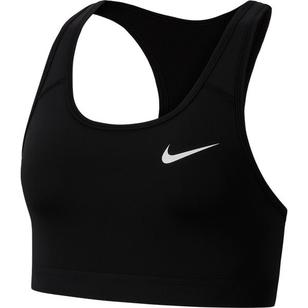 Nike Victory Brassière Women