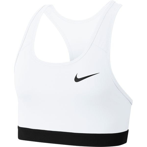 Nike Victory Brassière
