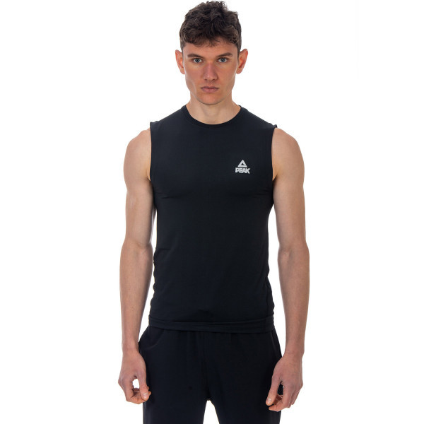 Peak Compression Sans Manche