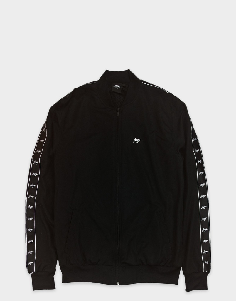 Wrung Playoff Jacket 