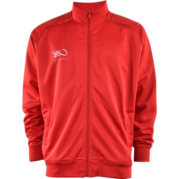 K1X Hardwood Intimidator