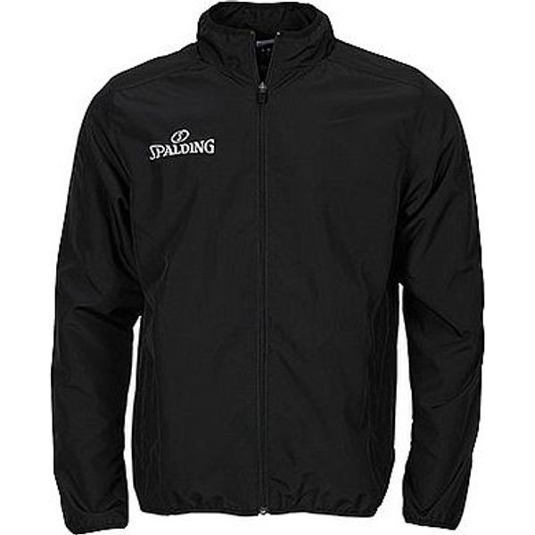 Spalding Woven Jacket