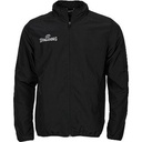 Spalding Woven Jacket