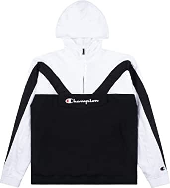 Champion Windbreaker 