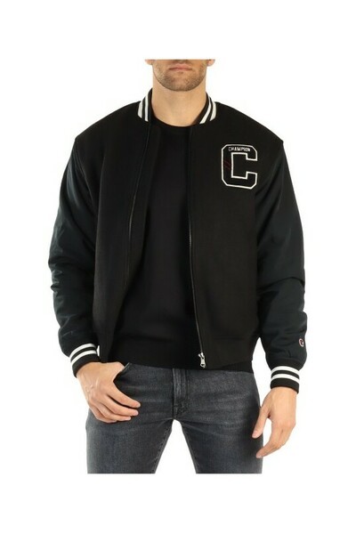 Champion Bomber Jacket