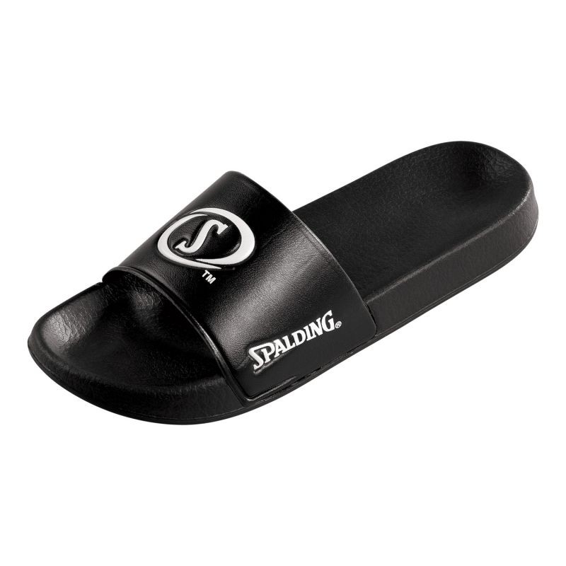 Spalding Claquettes 