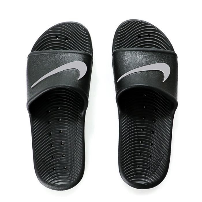 Nike Slide Kawa Shower