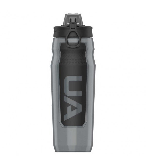 Under Armour Playmaker Squeeze