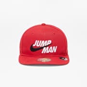 Jordan Jumpman Casquette 