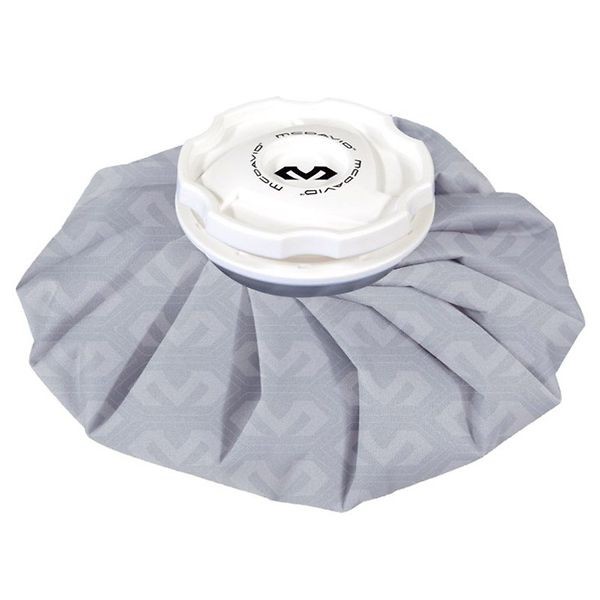 Mc David Ice Bag