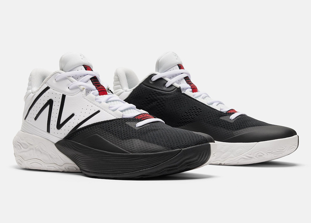 New Balance BB2WYBR4