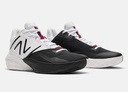 New Balance BB2WYBR4