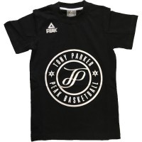 Peak Tony Parker Stamp